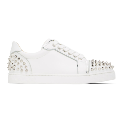 CHRISTIAN LOUBOUTIN Sneakers for Women ModeSens