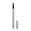 BYREDO LIP LINER INVISIBLE,BYR65X4GZZZ