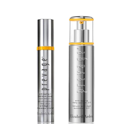 Elizabeth Arden Exclusive Power Couple Duo