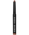 Bobbi Brown Long-wear Cream Shadow Stick In Cinnamon
