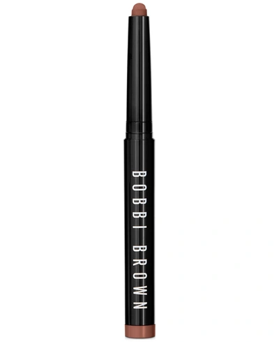 Bobbi Brown Long-wear Cream Shadow Stick In Cinnamon