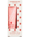 Lanolips 101 Ointment - Strawberry In Strawberry
