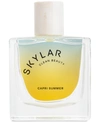 Skylar Capri Summer Eau De Parfum Spray, 1.7-oz.