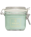 Borghese Advanced Fango Delicato Moisturizing Mud Mask, 7.5-oz.