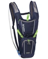 OUTDOOR PRODUCTS HEIGHTS H2O HYDRATION BACKPACK