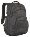 OUTDOOR PRODUCTS MODULE DAY BACKPACK