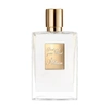 KILIAN PARIS GOOD GIRL GONE BAD BY KILIAN REFILLABLE 50ML,BYK639RWZZZ