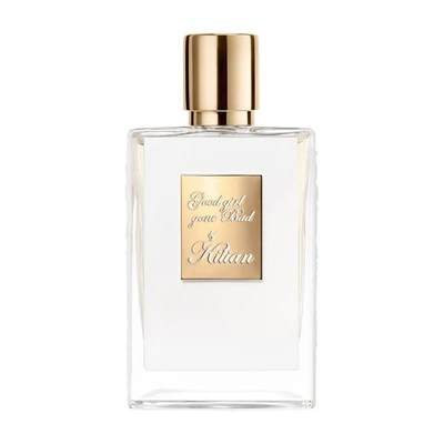 Kilian Paris Good Girl Gone Bad By Kilian Refillable 50ml