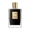 Kilian Paris Straight To Heaven, White Cristal Refillable 50ml