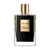 Kilian Paris Intoxicated Refillable 50ml