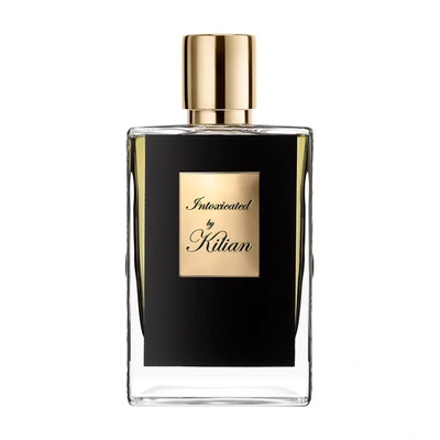 Kilian Paris Intoxicated Refillable 50ml