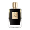 Kilian Paris Black Phantom - "memento Mori" Refillable 50ml