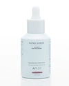 Pietro Simone Skincare 2 Oz. Imperfection Diminisher