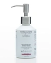 Pietro Simone Skincare 6.7 Oz. Multi Dynamic Body Cleanser