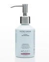 Pietro Simone Skincare 6.7 Oz. Imperfection Body Diminisher