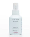 Pietro Simone Skincare 2 Oz. Hydrator In Chief