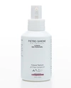Pietro Simone Skincare 4 Oz. Future Texture