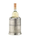 Match Wine Cooler