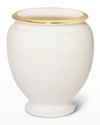 AERIN SIENA MEDIUM VASE,PROD244300107