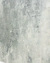 Exquisite Rugs Whidbey Hand-knotted Rug, 8' X 10' In Dark Gray/gray