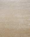 Exquisite Rugs Lucia Hand-knotted Rug, 9' X 12' In Ivory