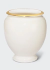 Aerin Introduction Siena Medium Vase