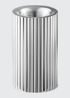Georg Jensen Sky Stainless Steel Photo Frame, 5" X 7"