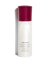 Shiseido Complete Cleansing Microfoam 6.0 oz/ 180 ml