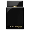 Dolce & Gabbana The One For Men Eau De Parfum - 100ml