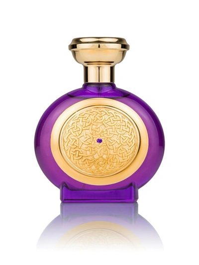 Boadicea The Victorious Violet Sapphire 100ml In Pink & Purple