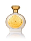 BOADICEA THE VICTORIOUS AMBER SAPPHIRE 100ML