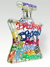 Bond 9 Brooklyn 50ml In Multicolour