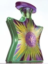 Bond 9 Bleecker Street 50ml In Multicolour