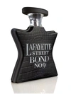 Bond 9 Lafayette Street 100ml In Black