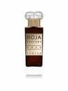 Roja Chez Bond In Brown