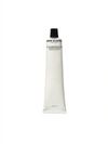Grown Alchemist Age-repair Moisturiser Phyto-peptide And White Tea Extract 60ml In White
