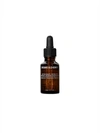 GROWN ALCHEMIST ANTI OXIDANT FACIAL OIL 25ML