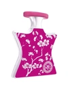 Bond 9 Chinatown 100 ml In Pink & Purple