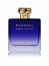 Roja Scandal Parfum Cologne 100 ml In Blue