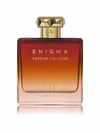 ROJA ENIGMA PARFUM COLOGNE 100 ML