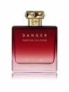 Roja Danger Parfum Cologne 100 ml In Red
