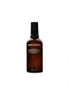 Grown Alchemist Detox Toner Mist 100 ml In Brown