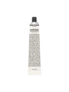 Grown Alchemist Age-repair Moisturiser White Tea & Phyto-peptide In White