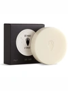 L'objet Côté Maquis Bar Soap In Black