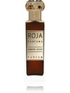 ROJA AMBER AOUD PARFUM 30 ML