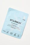 STARSKIN STARSKIN RED CARPET READY HYDRATING BIO-CELLULOSE FACE MASK,65947178