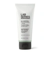LAB SERIES OIL CONTROL CLAY CLEANSER + MASK (100ML),17435960