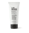 LAB SERIES ALL-IN-ONE DEFENSE LOTION SPF 35 (100ML),17437923