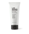 LAB SERIES ALL-IN-ONE FACE TREATMENT (100ML),17437925