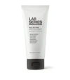 LAB SERIES ALL-IN-ONE FACE TREATMENT (50ML),17437955